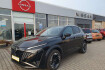 Nissan Qashqai N-Connecta qashqai 1.3 dig t mhev xtronic n connecta winter