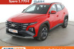 Hyundai Tucson Select 1.6 crdi select 2wd *navi*led*acc*cam*pdc*shz*