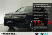 Opel Grandland  b gs hybrid edct+led pixel matrixlicht+navi+ruckfa