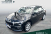 Skoda Scala Selection tour 1 0 tsi 116 ps dsg selection