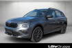 Skoda Kamiq Tour tour 1.0 tsi 116ps dsg abgabe 09.2026