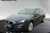 Seat Leon Style Edition sportstourer 1.5 etsi style edition led navi keyle