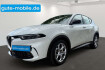 Alfa Romeo Tonale Super tonale 1.6 vgt d super at |pdc|led|touch
