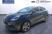 Ford Puma ST-Line Vignale st linex *360 grad kamera*elektr. heckklappe*b&o s