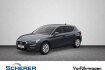 Seat Leon  road edition  matrix led  shz