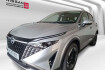 Nissan Qashqai N-Connecta 1.3 158 ps xtronic 4×2 n connecta winter komfort p
