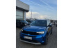 Opel Frontera  gs line 136ps ruckfahrkamera+sitzheizun