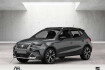 Seat Arona Black Edition black edition 1.0 tsi dsg *ab sofort*