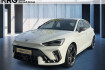 Cupra Leon  leon  leon 1.5 etsi apple carplay ruckfahrkamera pdc zv