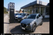 Mazda CX-30 Homura Cx 30 2.5l e skyactiv g 140ps 6at fwd homura