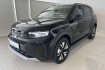 Opel Frontera  1.2 di hybrid 48v edct gs tech paket