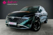 Nissan Qashqai N-Connecta n connecta 158 ps (*head up display*)