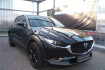Mazda CX-30 Homura Cx 30 homura 2.0l e skyactiv x 186ps 6at fwd