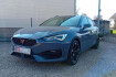 Cupra Leon  leon  leon st 1 5tsi fr +panno+led+virtual+kamera