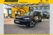 Opel Frontera  edition 1.2 107 kw shz lhz beheiz. frontsch. navi