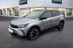 Opel Grandland X GS Grandland x gs line twa el.heckklappe 19?lmf