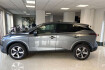 Nissan Qashqai Tekna tekna head up  beh. frontsch.  navi acc