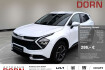 Kia Sportage Vision vision 1.6t komfort paket