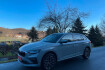 Skoda Scala Tour tour 1.0 tsi 85 kw dsg