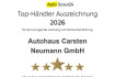 Opel Astra GS sports tourer gs 1.5 diesel automatik