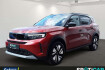 Opel Frontera  frontera e gs