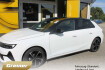 Opel Astra GS 1.2 turbo gs navi|led matrix|shz|lrhz|alu