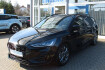 Ford Focus ST X turnier st line x /ahk / kamera / acc