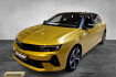 Opel Astra GS gs 1.2 turbo start/stop matrix led|head up