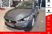 Seat Leon Style Edition leon style edition 1.5 etsi dsg navi sitzh. eph