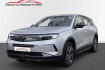 Opel Grandland X Edition Grandland x grandland b 1.2 48v mild hybrid edition *cam