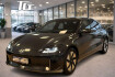 Hyundai Ioniq 6 Techniq techniq*acc*hud*r.cam*wmp*st heiz*navi