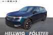 Opel Grandland Edition 48v mild hybrid edition navi digitales cockpit led