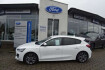 Ford Focus ST X 1.0 ecoboost st line automatik +acc+tw