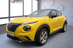 Nissan Juke N-Sport 1.6 hybrid n sport hybrid*shz*navi*kamera*