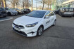 Kia Ceed Ultimate Edition / cee'd  ceed / cee?d 1.5 t gdi opf ultimate edition