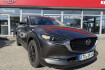 Mazda CX-30 Homura Cx 30 e skyactive g 140 aut. homura