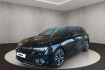 Opel Astra Electric  Astra l 1.6 turbo plugin hybrid gs line