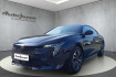 Peugeot 508 Allure 1.2 pure tech 130 allure pack