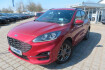 Ford Kuga ST-Line plug in hybrid st linex  wenig kilometer