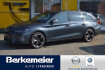 Cupra Leon  leon  leon sportstourer 1.5 etsi/ dsg/kamera/acc