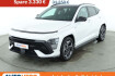 Hyundai Kona N Line 1.6 t gdi n line 4wd aut*navi*led*acc*cam*pdc*shz*