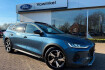 Ford Focus Active X turnier active x iacc+blis+pano+led+ahk+sr