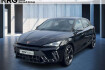 Cupra Leon  leon  leon 1.5 etsi carplay pdc klima led