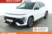 Hyundai Kona N Line 1.6 t gdi n line 4wd aut*navi*led*acc*cam*pdc*shz*
