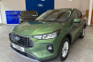 Ford Kuga Titanium titanium 1 5t 185 ps automatik 5 j. gar.!