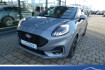 Ford Puma ST X 1.0 st line x matrix*winter*fahrerassistenz p.