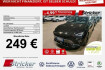 Cupra Leon  leon  leon sp 2.0tdi dsg 249  ohne anzahlung acc