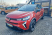 Renault Captur Techno techno edc 160