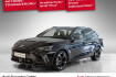 Cupra Leon  leon  leon sportstourer 1.5 etsi kamera led