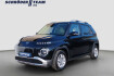 Hyundai Hyundai Others  others  autres inster 42 kwh trend assistenz+effizienz paket